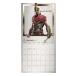 Assassins Creed Kalender 2019