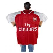 arsenal-flagga-shirt-1