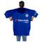 Chelsea Flagga Shirt