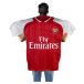 Arsenal Flagga Shirt