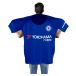 Chelsea Flagga Shirt