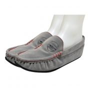 arsenal-moccasiner-gra-1
