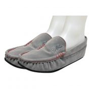 liverpool-moccasiner-gra-1