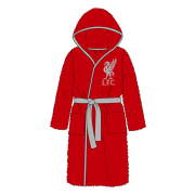 liverpool-badrock-hood-1