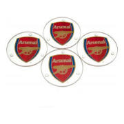 arsenal-underlagg-runda-1