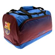 barcelona-sportvaska-fade-1