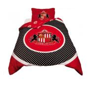 sunderland-baddset-be-1