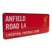 liverpool-vagskylt-rod-1