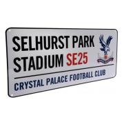 crystal-palace-vagskylt-1