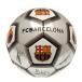 Barcelona Fotboll Signature Sv