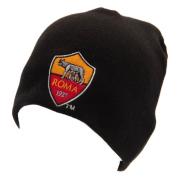 roma-mossa-cl-1