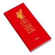 liverpool-dagbok-pocket-2019-1