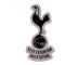 Tottenham Hotspur Klistermärke Stort