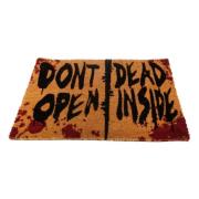 walking-dead-dorrmatta-dont-open-1