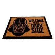 star-wars-dorrmatta-the-dark-side-1