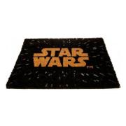 star-wars-dorrmatta-1