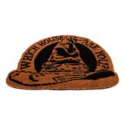 harry-potter-dorrmatta-sorting-hat-1