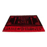 game-of-thrones-dorrmatta-targaryen-1