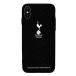 Tottenham Hotspur Skal Iphone X Aluminium