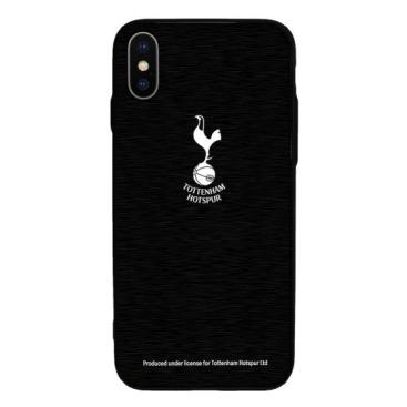 Tottenham Hotspur Skal Iphone X Aluminium