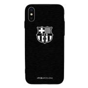 barcelona-skal-iphone-x-aluminium-1