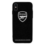 arsenal-skal-iphone-x-aluminium-1