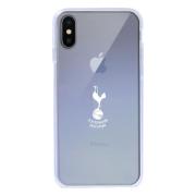 Tottenham Hotspur Skal Iphone X Tpu