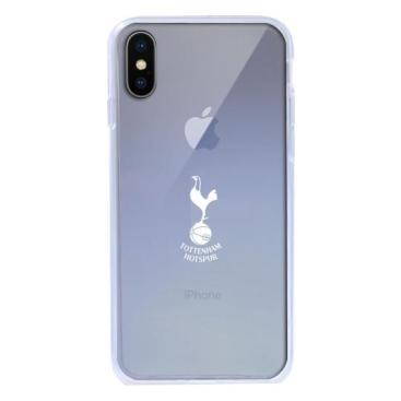 Tottenham Hotspur Skal Iphone X Tpu
