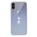 Tottenham Hotspur Skal Iphone X Tpu