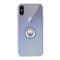 Manchester City Skal Iphone X Tpu