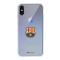 Barcelona Skal Iphone X Tpu