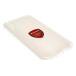 Arsenal Skal Iphone X Tpu