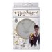 Harry Potter Halsband & Örhängen