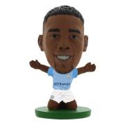 manchester-city-soccerstarz-jesus-2018-19-1