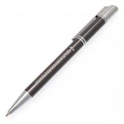 tottenham-hotspur-executive-pen-1