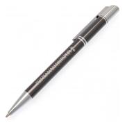 Tottenham Hotspur Executive Pen