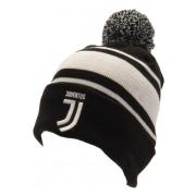 juventus-mossa-ski-1