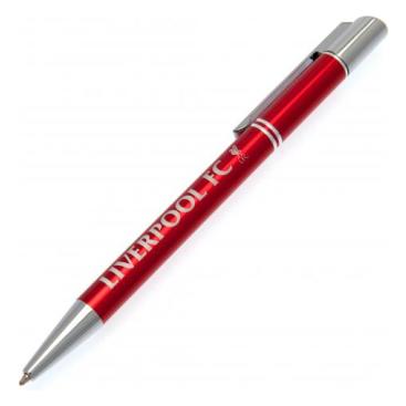 Liverpool Penna Executive Color