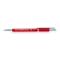 Liverpool Penna Executive Color