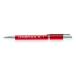 Liverpool Penna Executive Color
