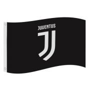 juventus-flagga-cc-1