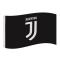 Juventus Flagga Cc