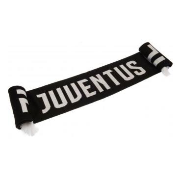 Juventus Halsduk Cr