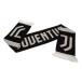 Juventus Halsduk Cr