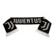 Juventus Halsduk Cr