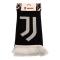 Juventus Halsduk Cr