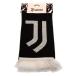 Juventus Halsduk Cr