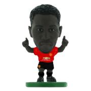 manchester-united-soccerstarz-lukaku-2018-19-1