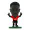 Manchester United Soccerstarz Lukaku 2018-19
