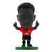 Manchester United Soccerstarz Lukaku 2018-19